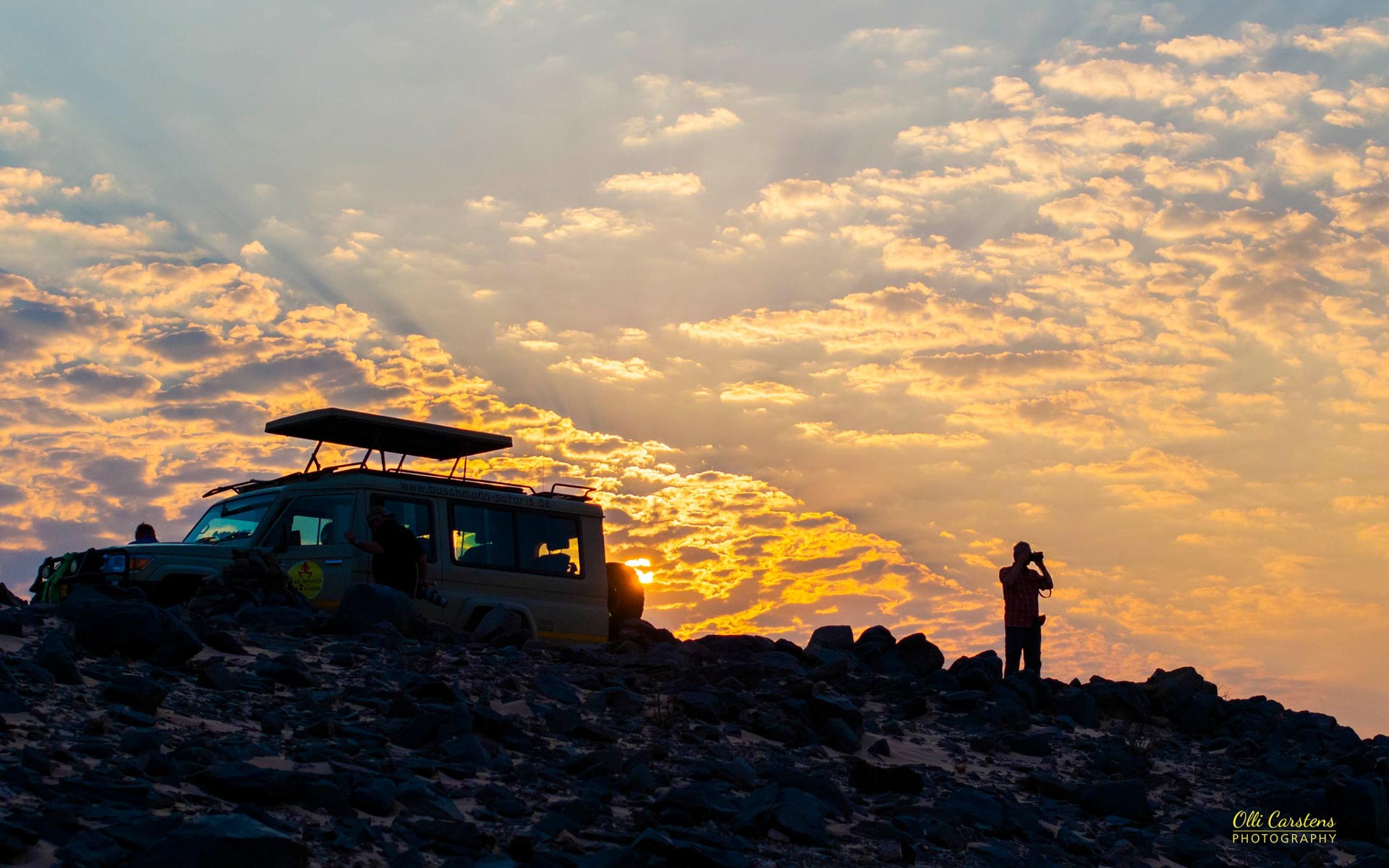 olli carstens photography 168